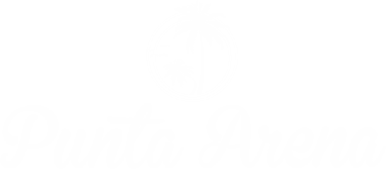 Complejo Punta Arena